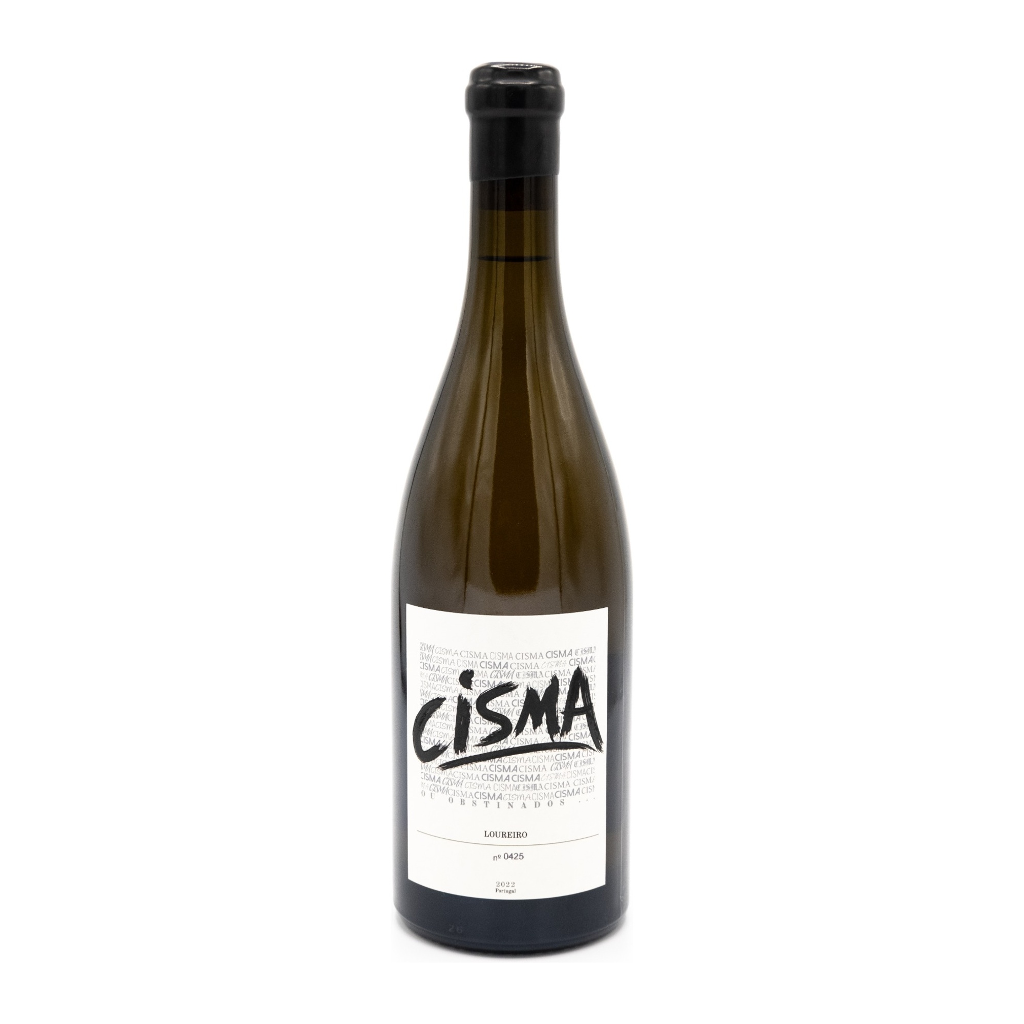 Pormenor & Quinta de Santiago – Cisma 2023