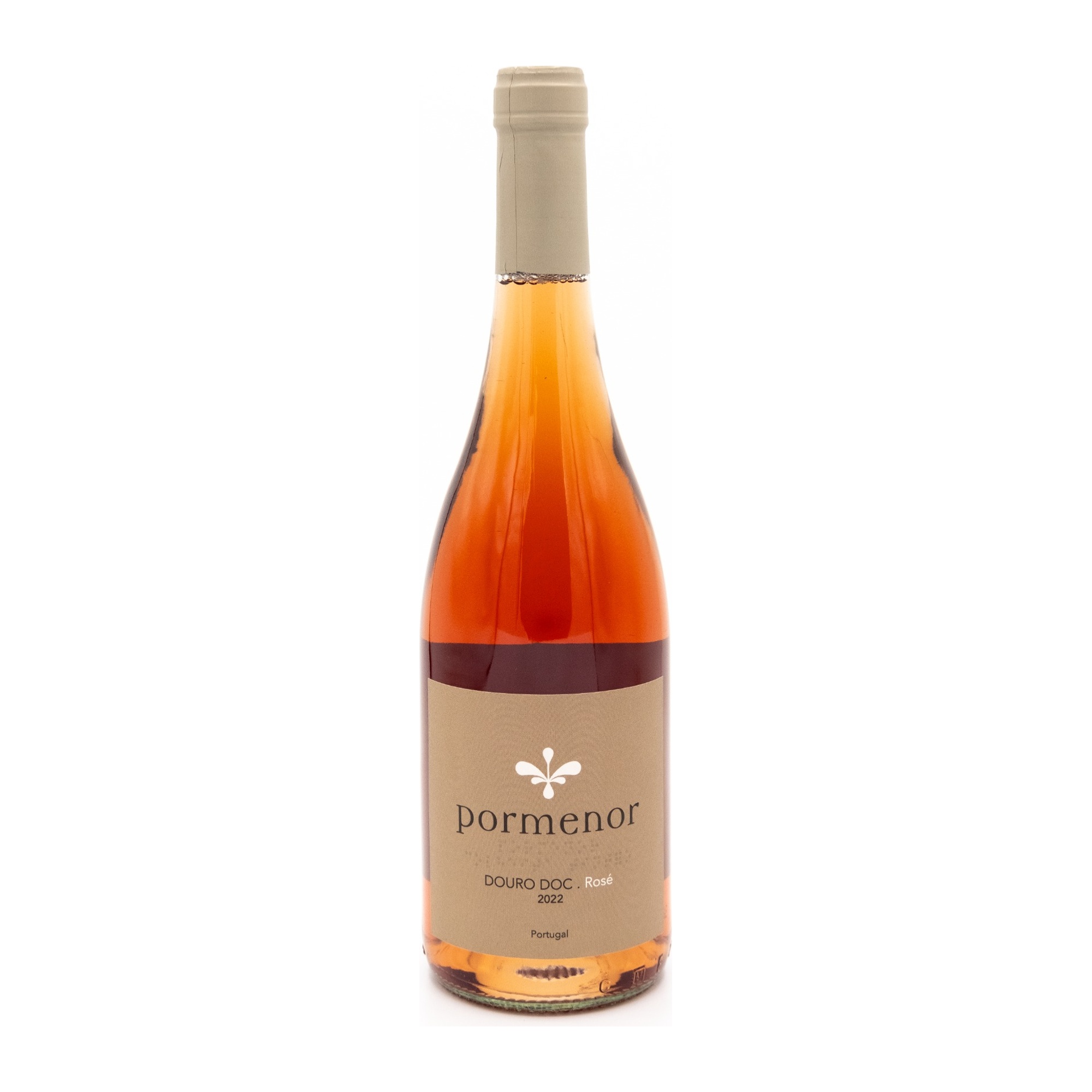 Pormenor – Rose 2022